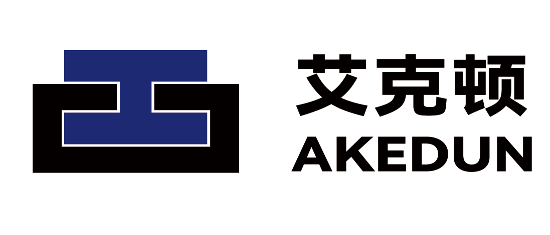石家莊諾凱科技有限公司